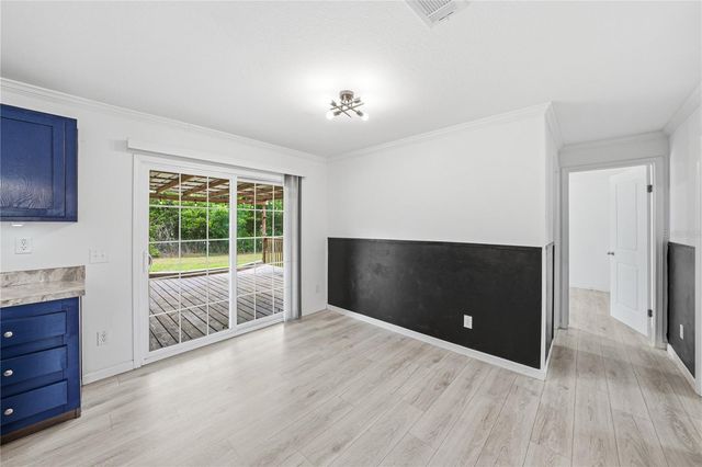 38645 HENRY DRIVE, Zephyrhills, FL 33542