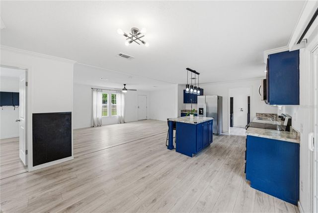 38645 HENRY DRIVE, Zephyrhills, FL 33542
