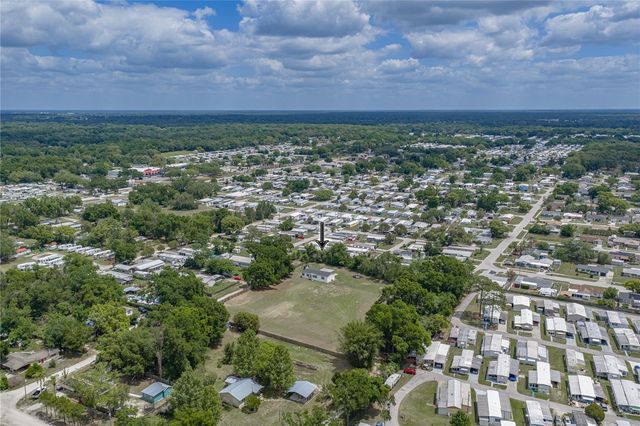 38645 HENRY DRIVE, Zephyrhills, FL 33542