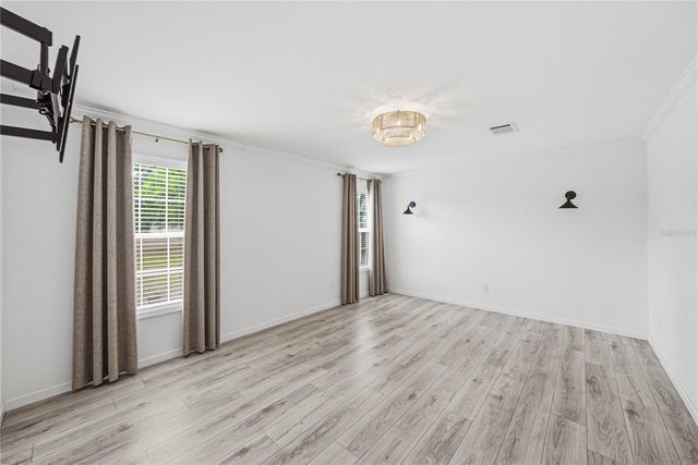 38645 HENRY DRIVE, Zephyrhills, FL 33542