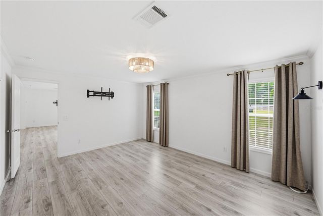 38645 HENRY DRIVE, Zephyrhills, FL 33542