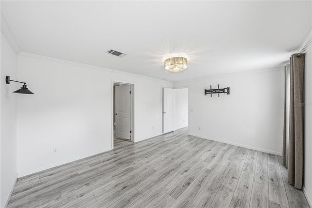 38645 HENRY DRIVE, Zephyrhills, FL 33542