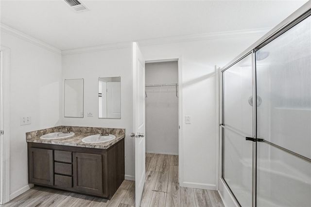 38645 HENRY DRIVE, Zephyrhills, FL 33542