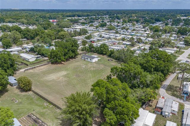38645 HENRY DRIVE, Zephyrhills, FL 33542
