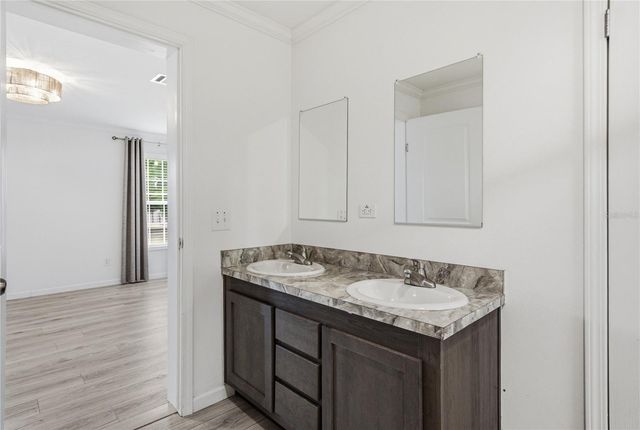 38645 HENRY DRIVE, Zephyrhills, FL 33542