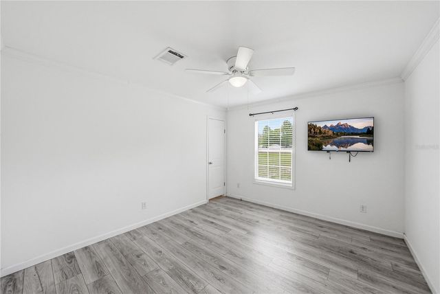 38645 HENRY DRIVE, Zephyrhills, FL 33542