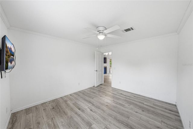 38645 HENRY DRIVE, Zephyrhills, FL 33542