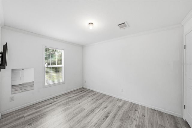 38645 HENRY DRIVE, Zephyrhills, FL 33542