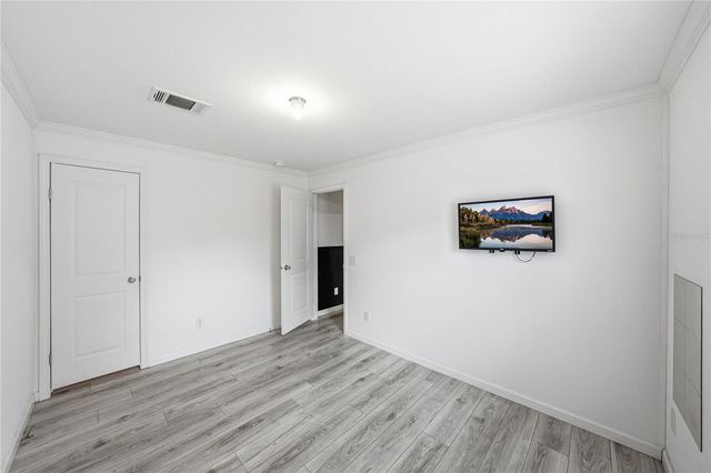 38645 HENRY DRIVE, Zephyrhills, FL 33542