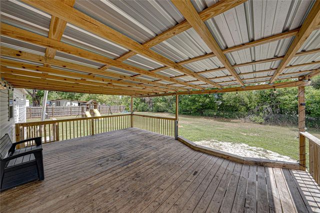 38645 HENRY DRIVE, Zephyrhills, FL 33542