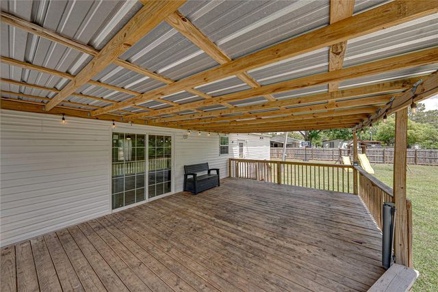 38645 HENRY DRIVE, Zephyrhills, FL 33542
