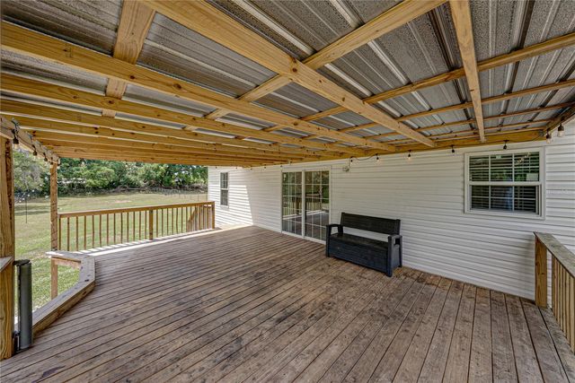 38645 HENRY DRIVE, Zephyrhills, FL 33542