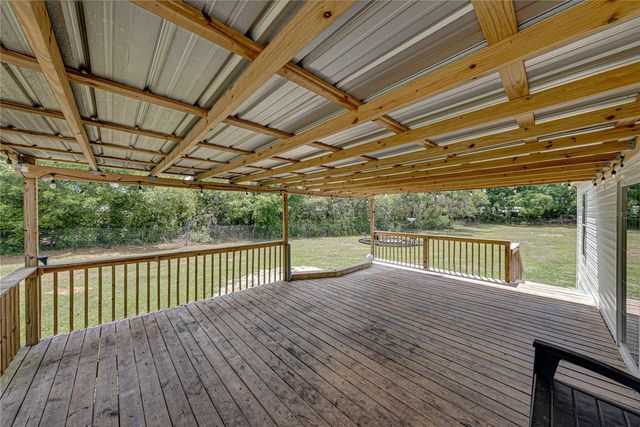 38645 HENRY DRIVE, Zephyrhills, FL 33542