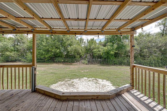 38645 HENRY DRIVE, Zephyrhills, FL 33542
