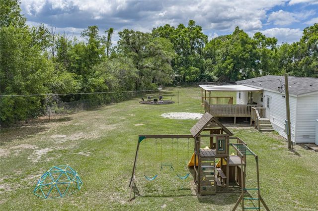 38645 HENRY DRIVE, Zephyrhills, FL 33542