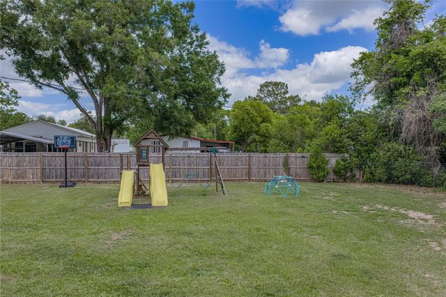38645 HENRY DRIVE, Zephyrhills, FL 33542