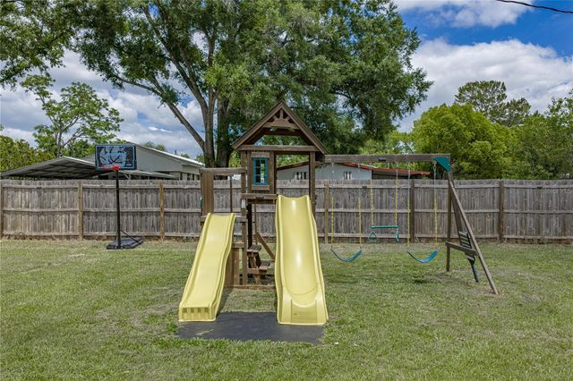 38645 HENRY DRIVE, Zephyrhills, FL 33542