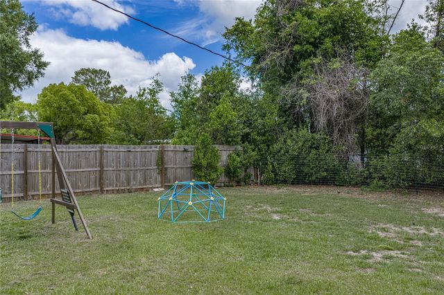 38645 HENRY DRIVE, Zephyrhills, FL 33542