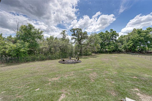 38645 HENRY DRIVE, Zephyrhills, FL 33542