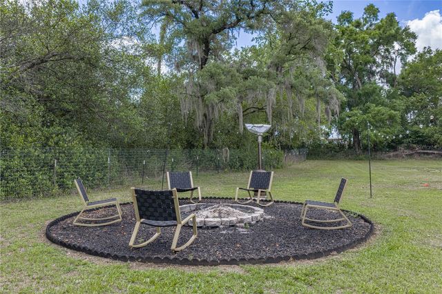 38645 HENRY DRIVE, Zephyrhills, FL 33542
