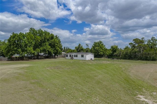 38645 HENRY DRIVE, Zephyrhills, FL 33542