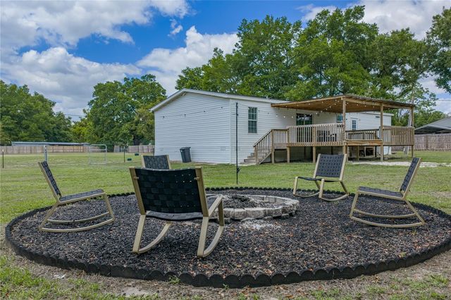 38645 HENRY DRIVE, Zephyrhills, FL 33542