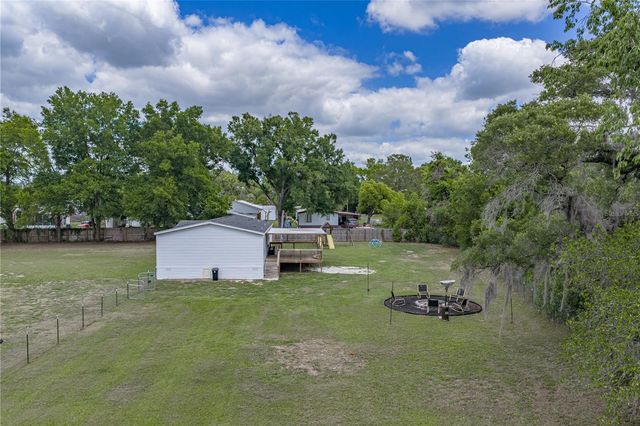 38645 HENRY DRIVE, Zephyrhills, FL 33542