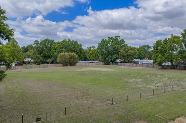 38645 HENRY DRIVE, Zephyrhills, FL 33542