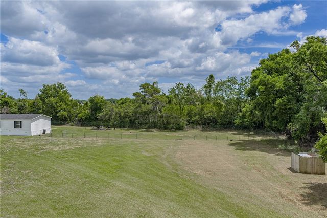 38645 HENRY DRIVE, Zephyrhills, FL 33542