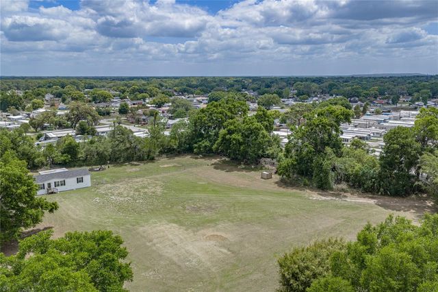 38645 HENRY DRIVE, Zephyrhills, FL 33542