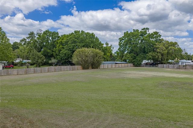 38645 HENRY DRIVE, Zephyrhills, FL 33542