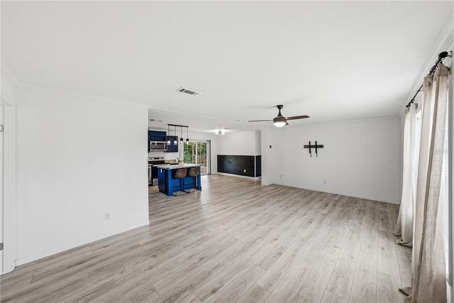 38645 HENRY DRIVE, Zephyrhills, FL 33542