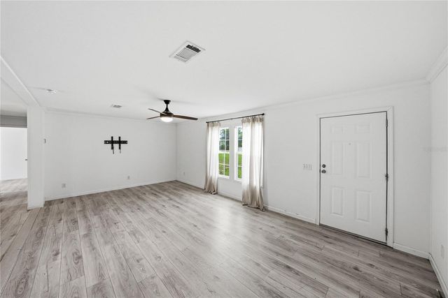38645 HENRY DRIVE, Zephyrhills, FL 33542