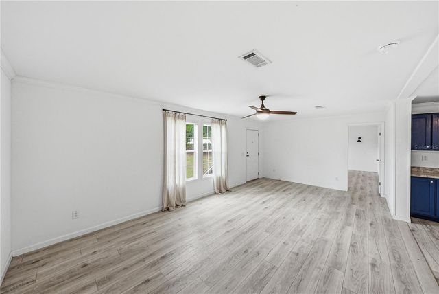 38645 HENRY DRIVE, Zephyrhills, FL 33542