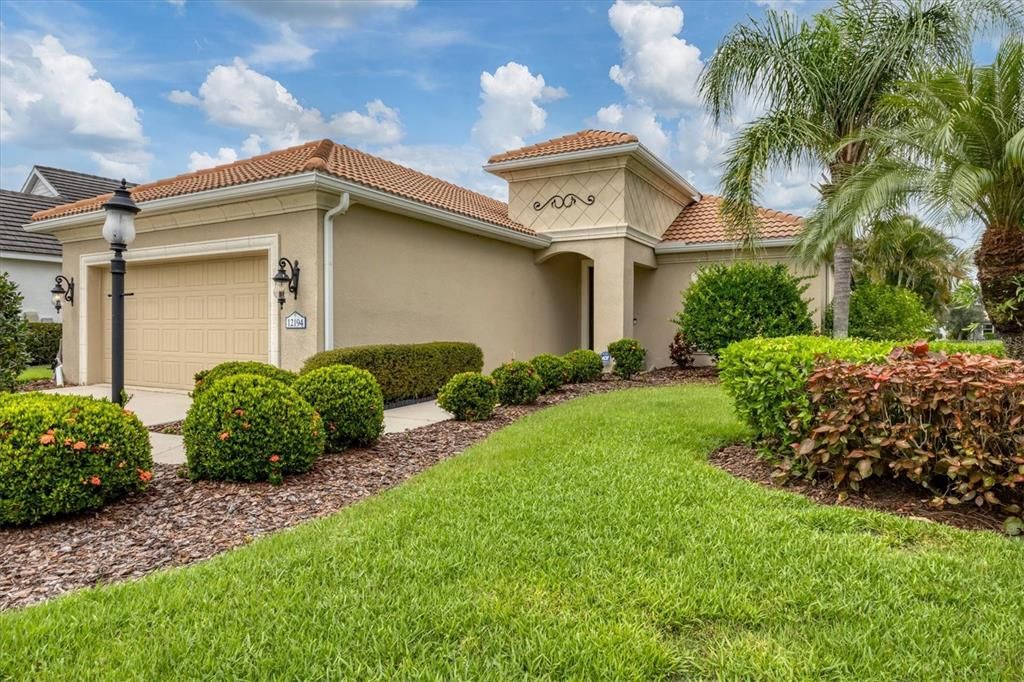 12194 WAKULLA PLACE, Venice, FL 34293