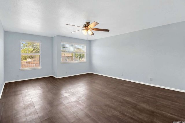 406 Reba, Converse, TX 78109