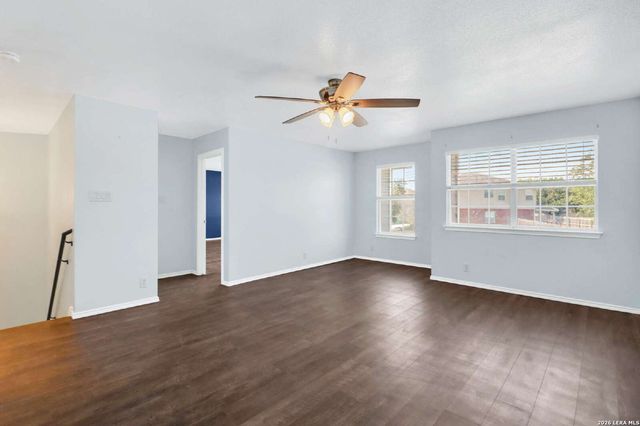 406 Reba, Converse, TX 78109