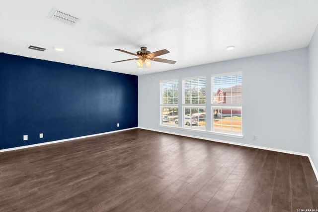 406 Reba, Converse, TX 78109