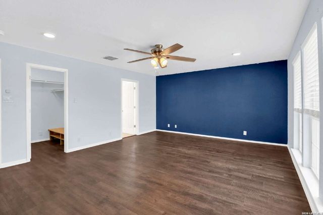 406 Reba, Converse, TX 78109