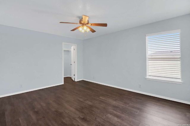 406 Reba, Converse, TX 78109