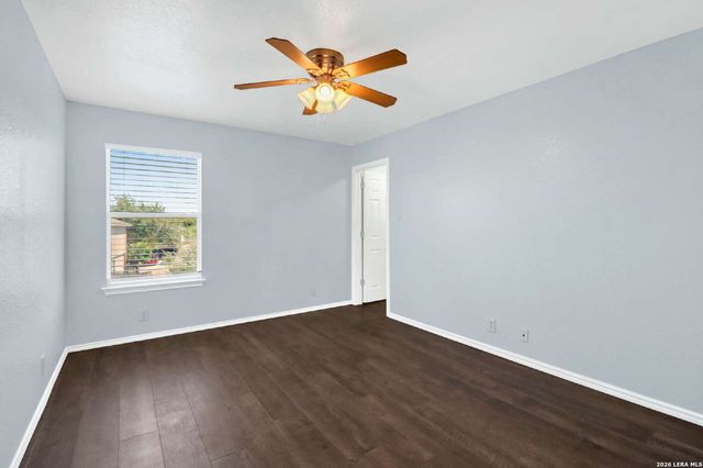 406 Reba, Converse, TX 78109