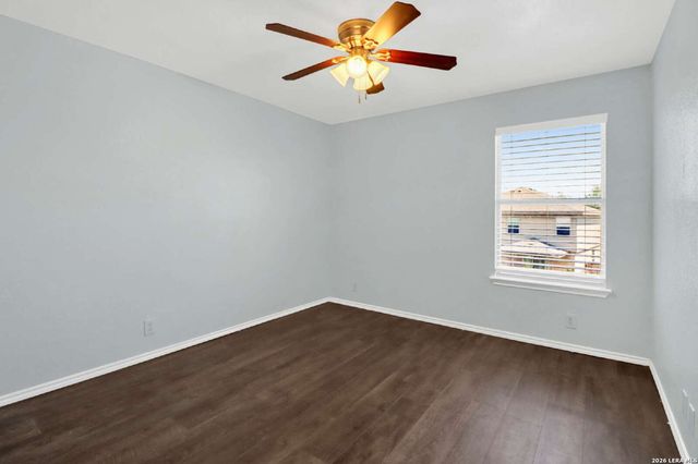 406 Reba, Converse, TX 78109