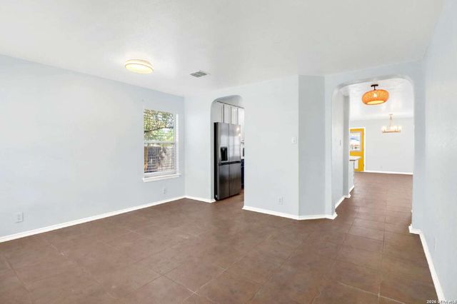 406 Reba, Converse, TX 78109