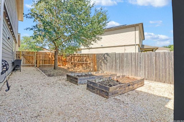 406 Reba, Converse, TX 78109