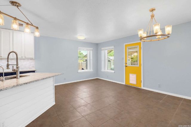 406 Reba, Converse, TX 78109