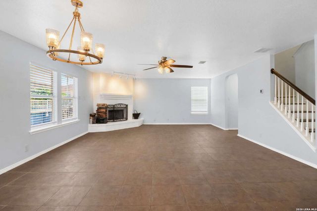 406 Reba, Converse, TX 78109