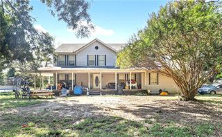 889 Princess Anne RD, Virginia Beach, VA 23457
