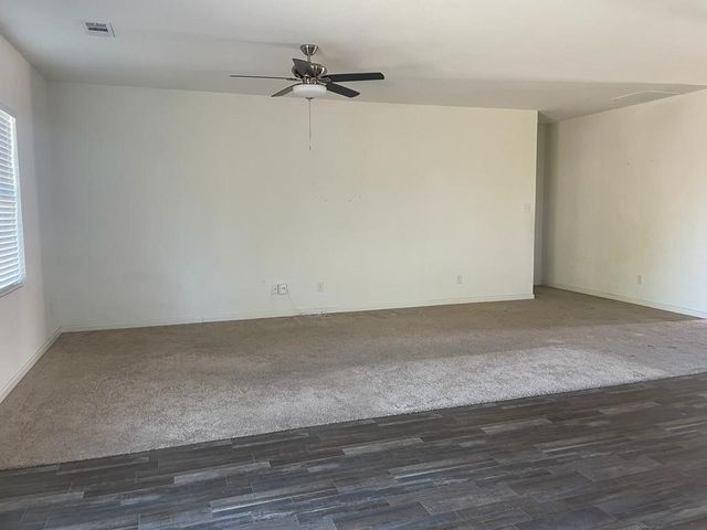 501 Swift Current Drive, Crowley, TX 76036