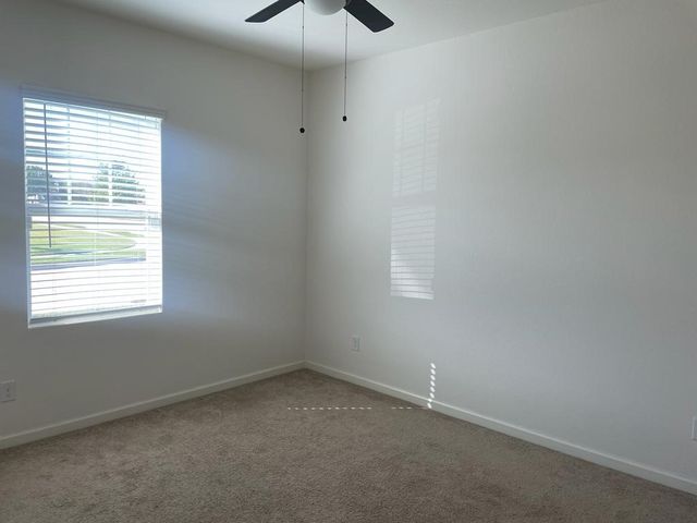 501 Swift Current Drive, Crowley, TX 76036