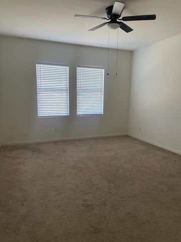 501 Swift Current Drive, Crowley, TX 76036